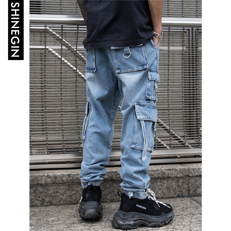 business casual overalls