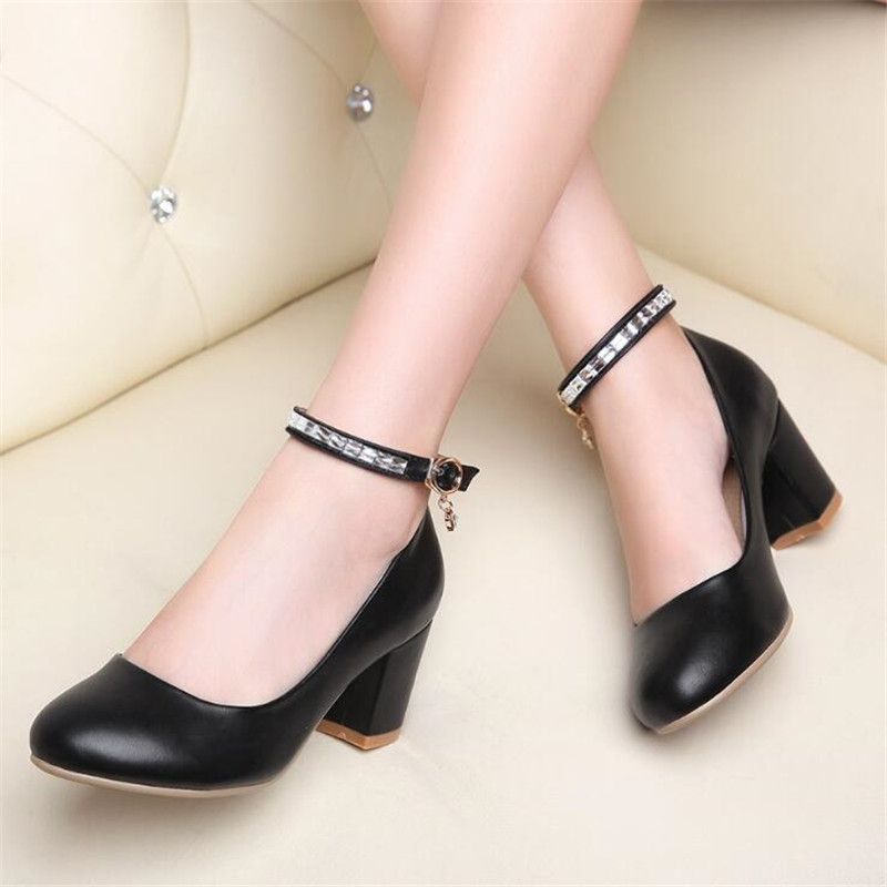 girls high heel shoes