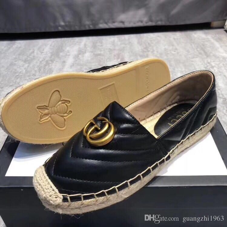 cheap designer espadrilles