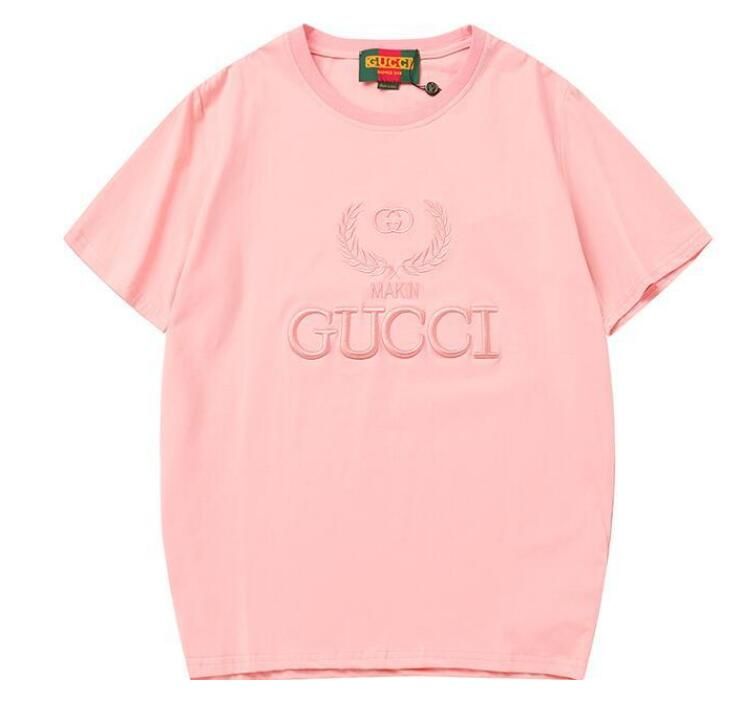 plain supreme shirt
