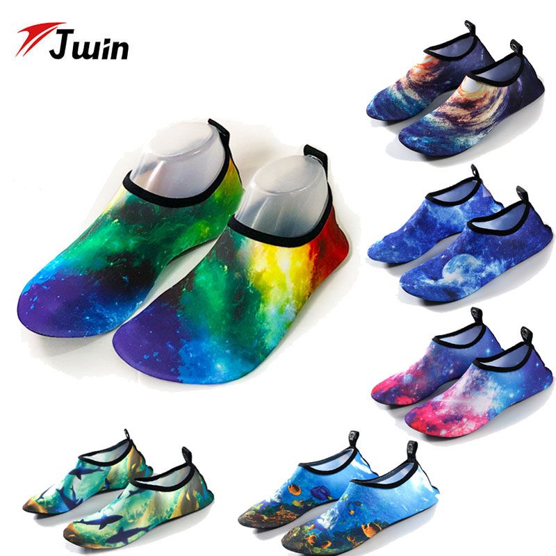 kids swimming shoes