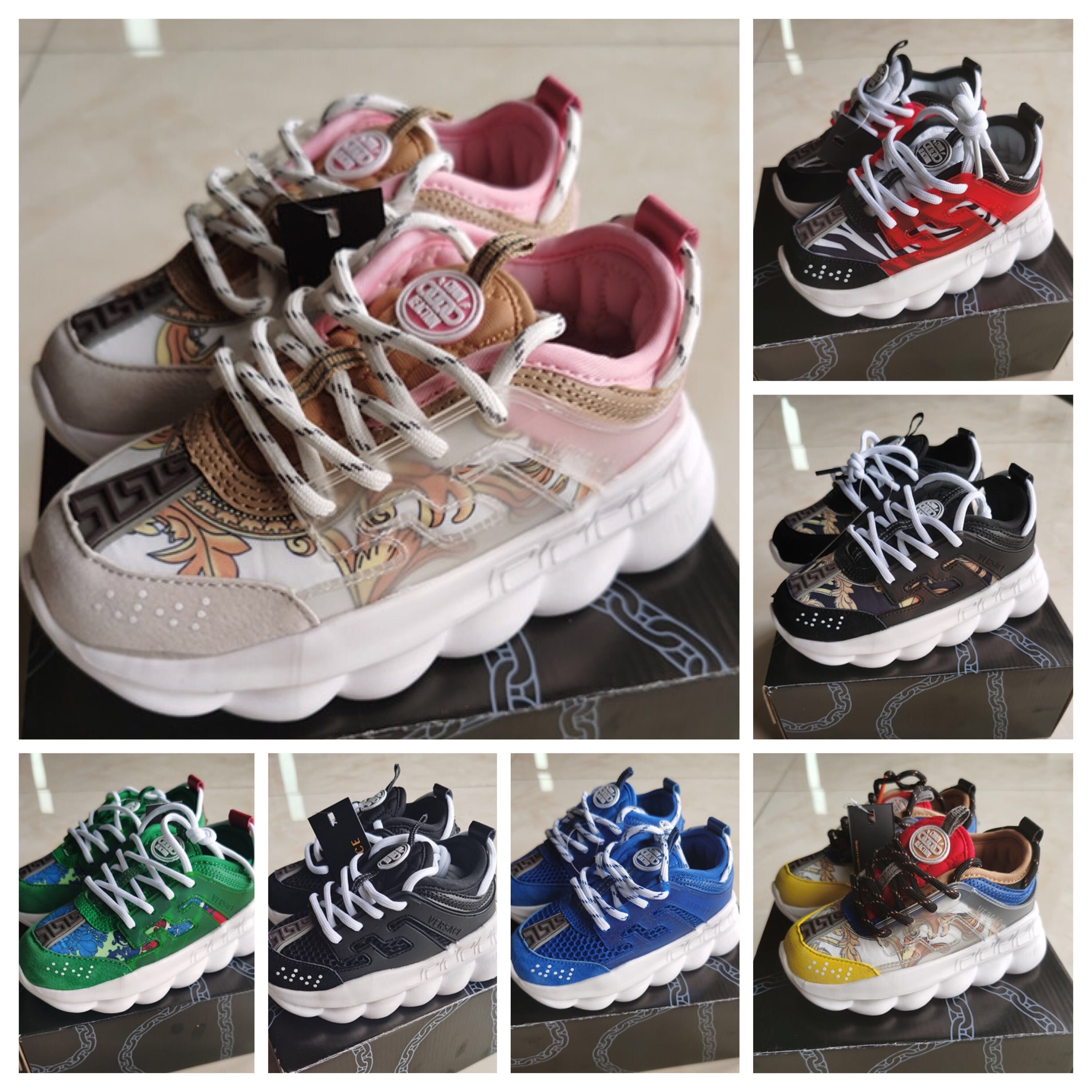 sports shoes for 3 year old boy