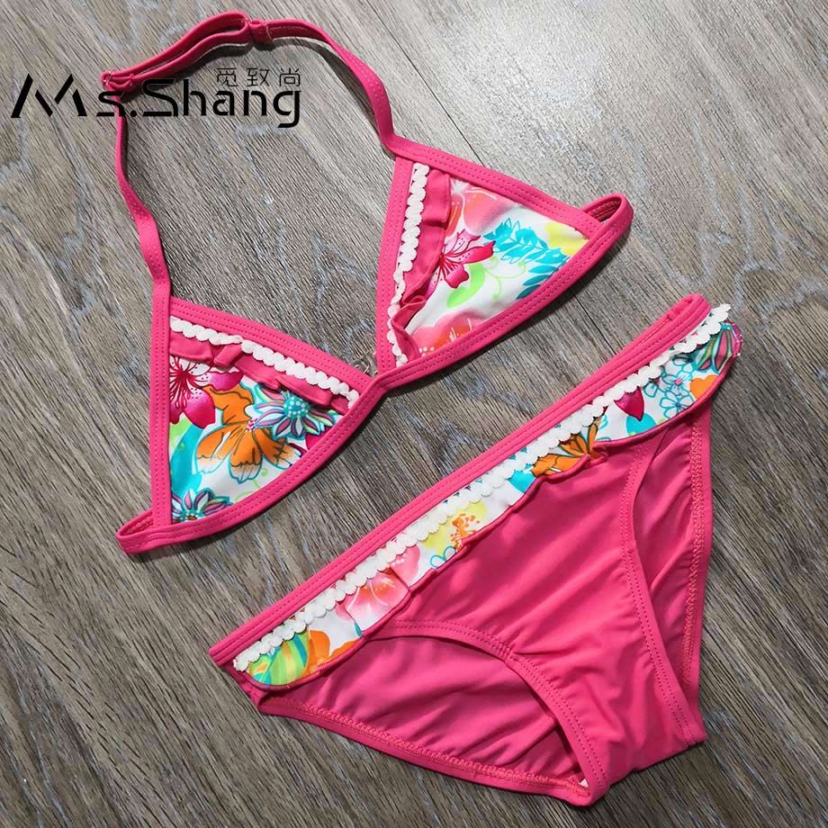 sports direct childrens swimwear