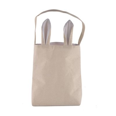 easter bottle bolsas