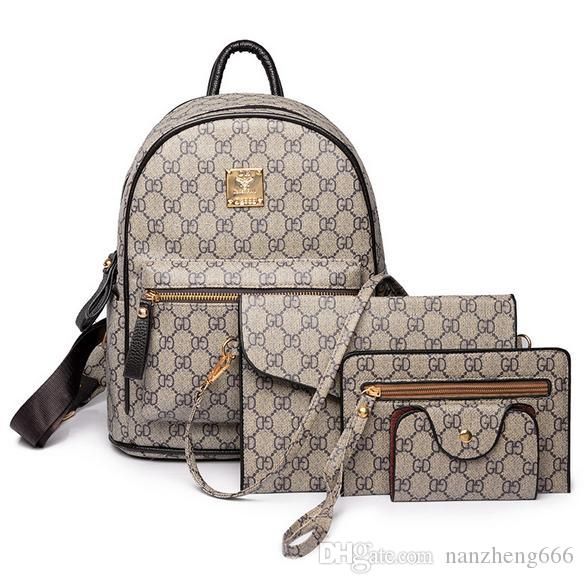 Best European Backpack Brands