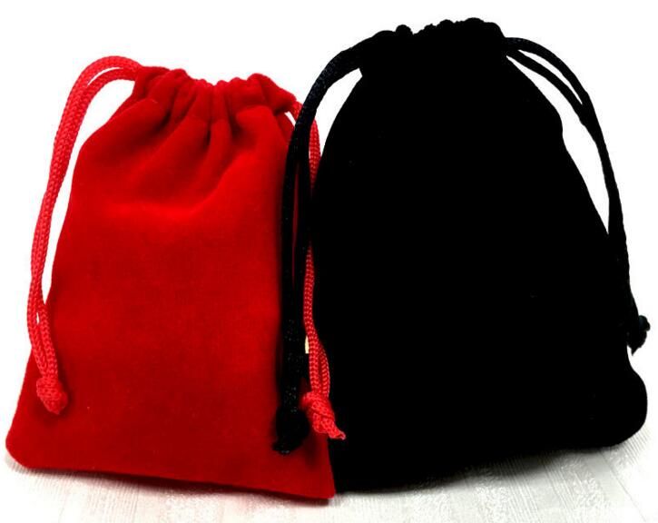 cloth ensacark bolsas