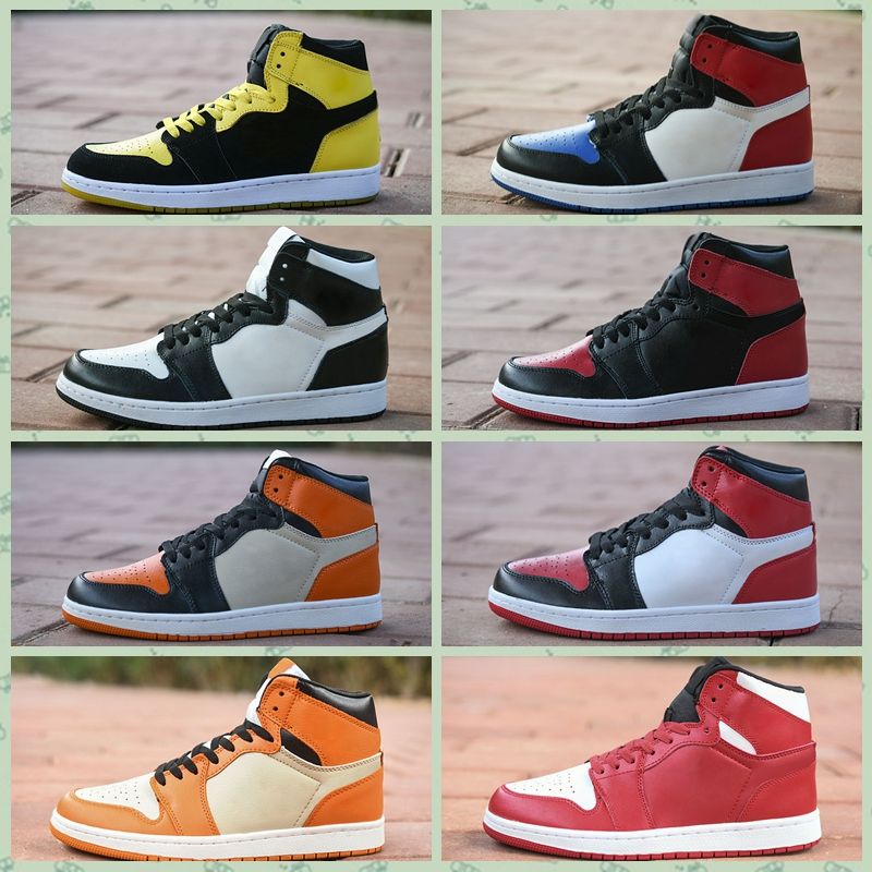 tenis do homem aranha nike