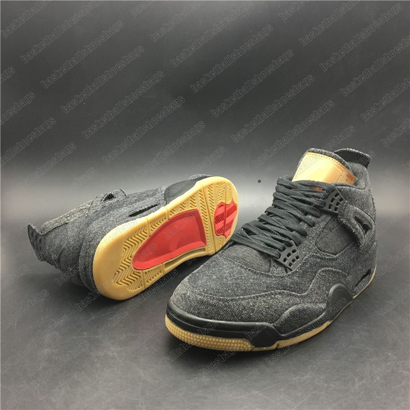 running trainers outlet