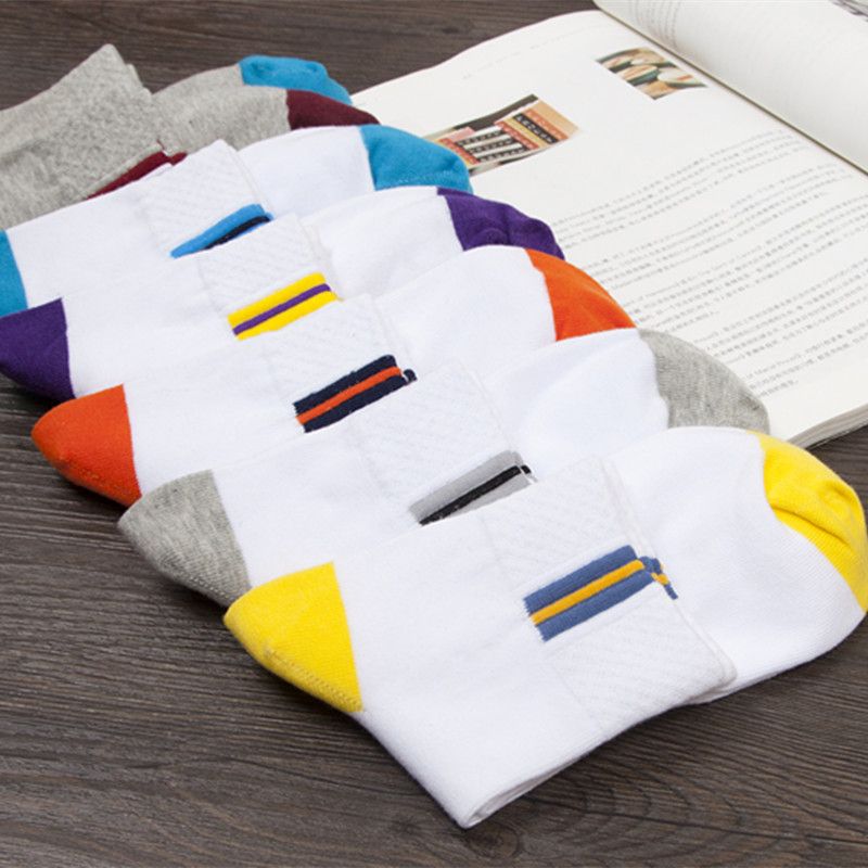 funky business casual