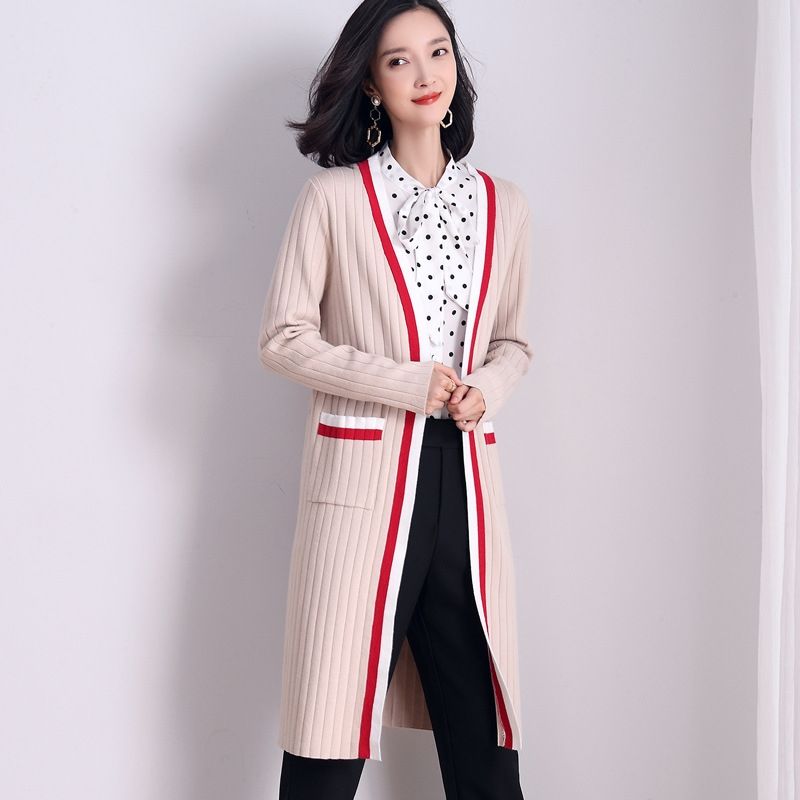 woolen cardigan online