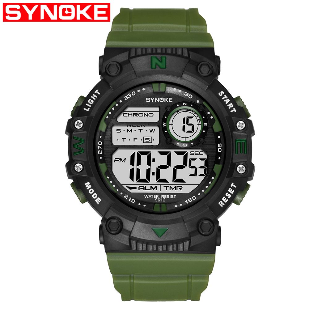 cheap digital watches near me