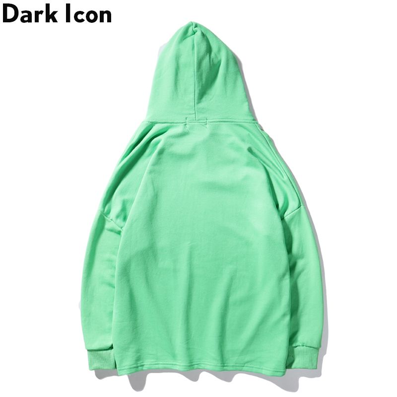 ceedee lamb moletom com capuz