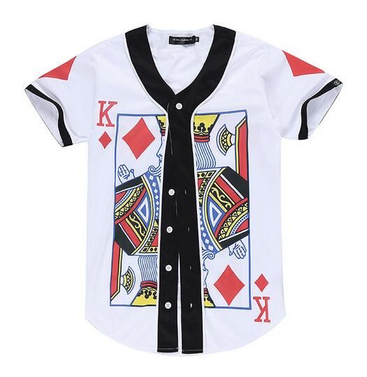 funny baseball jerseys