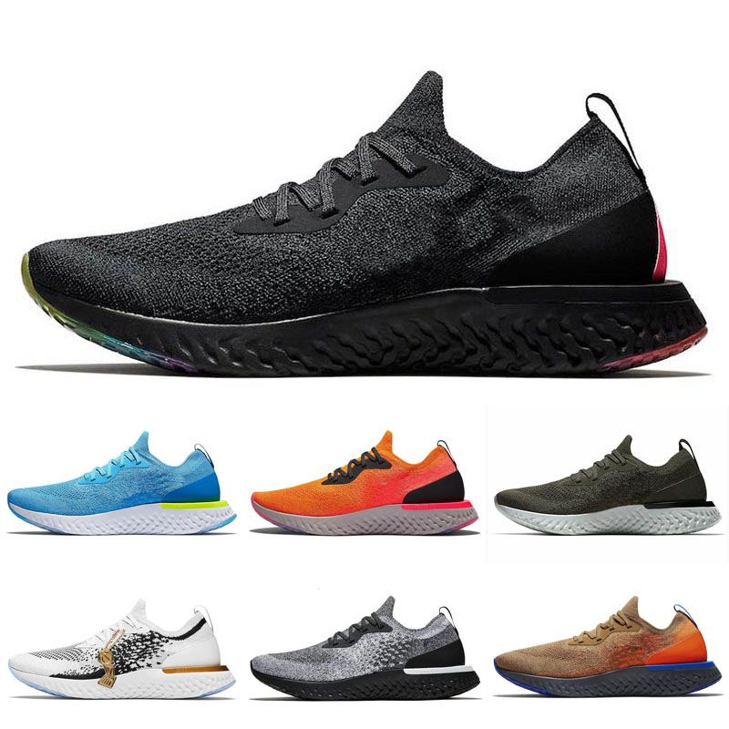 mens champion trainers