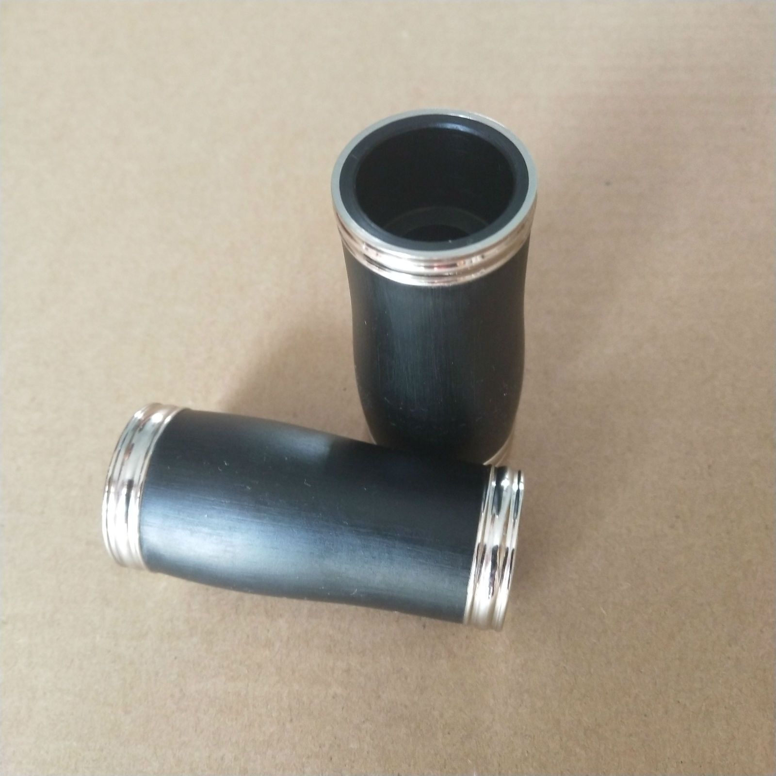 2019 French Clarinet G Key Hard Rubber With Case Good Material And