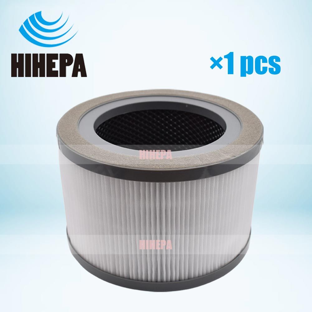 Vax air purifier 200 replacement filter Clearance