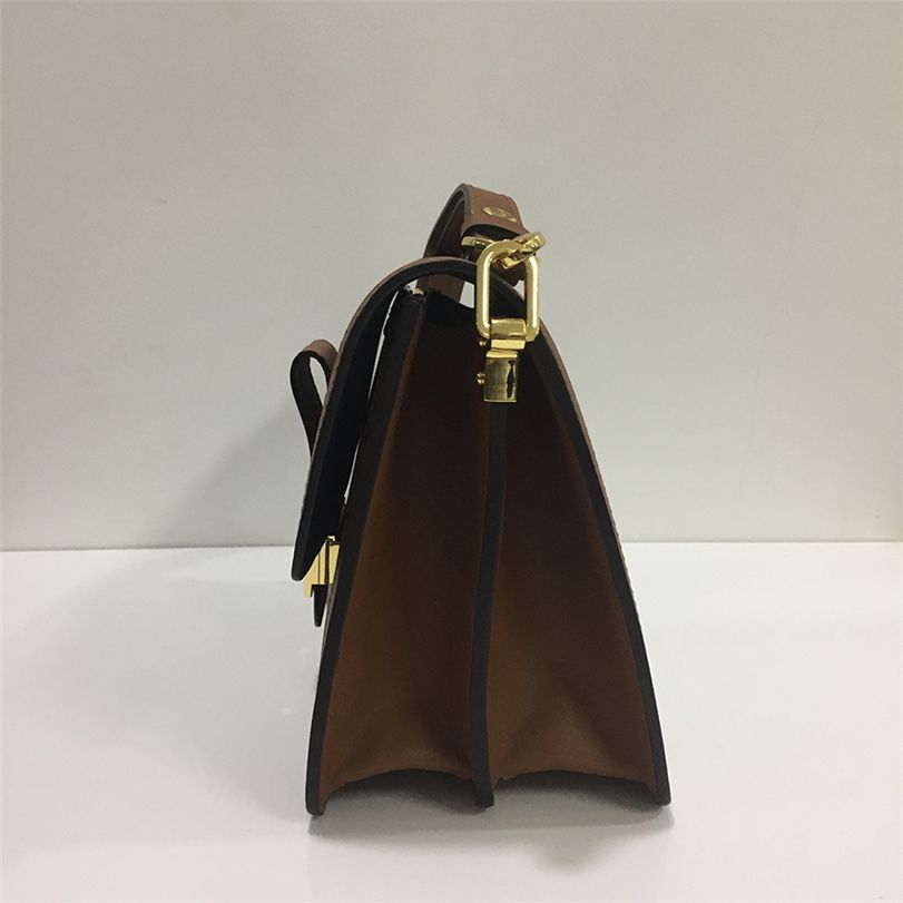 shoulder bag women's designer
