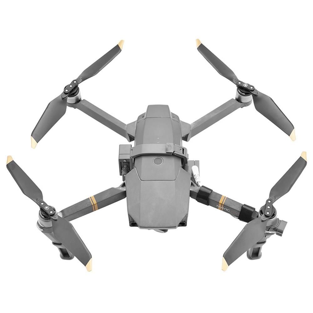 rc mavic pro