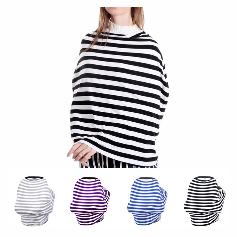 breastfeeding privacy cover