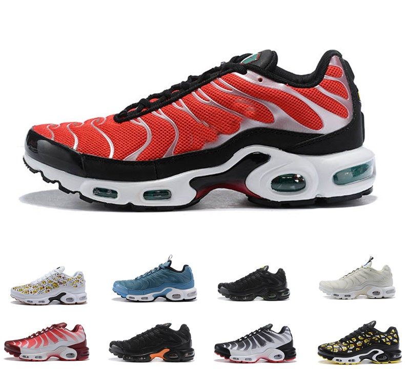 tn ultra triple white