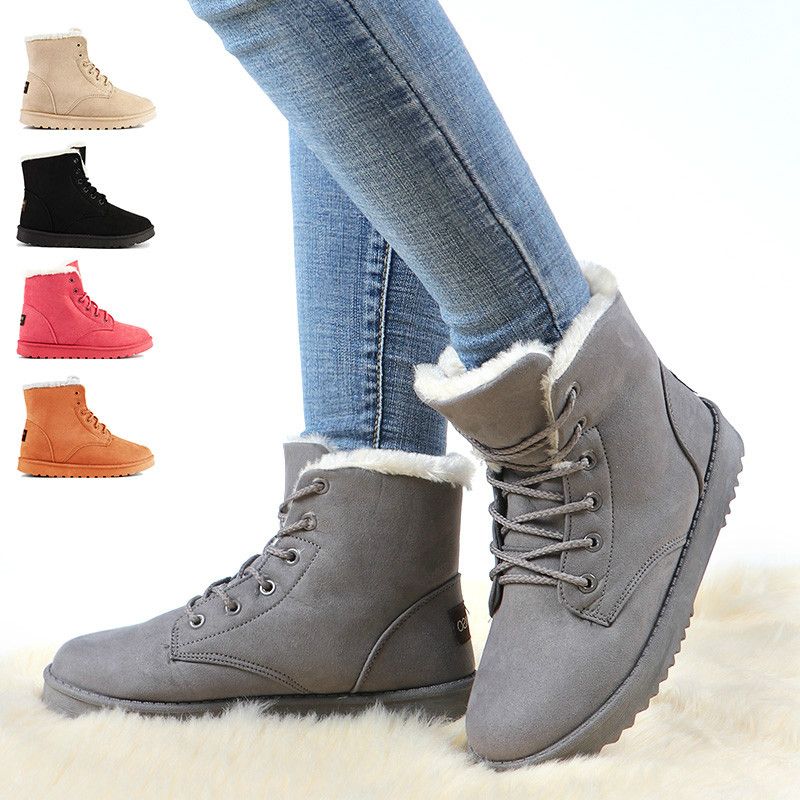 ladies winter boots for sale