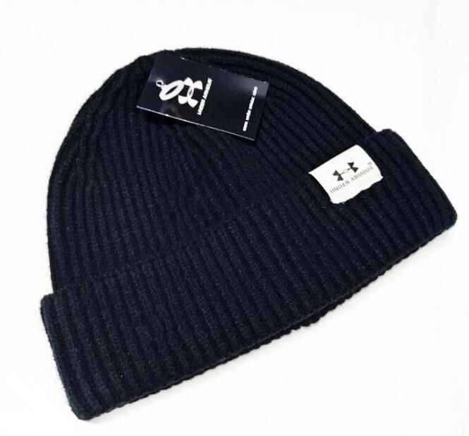 design your own ski hat