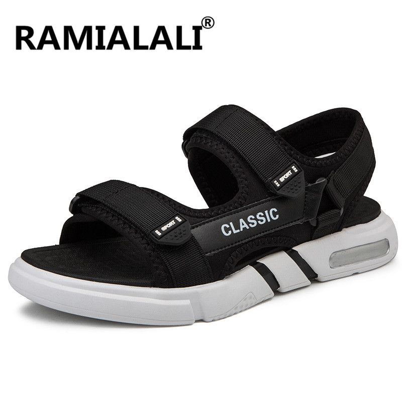 air sandal price