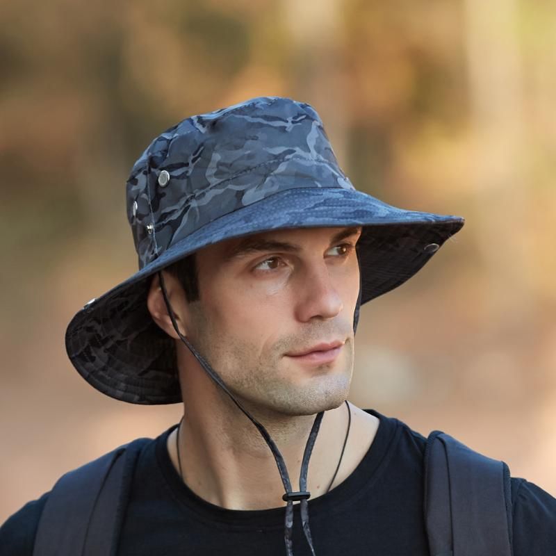 cheap mens sun hats