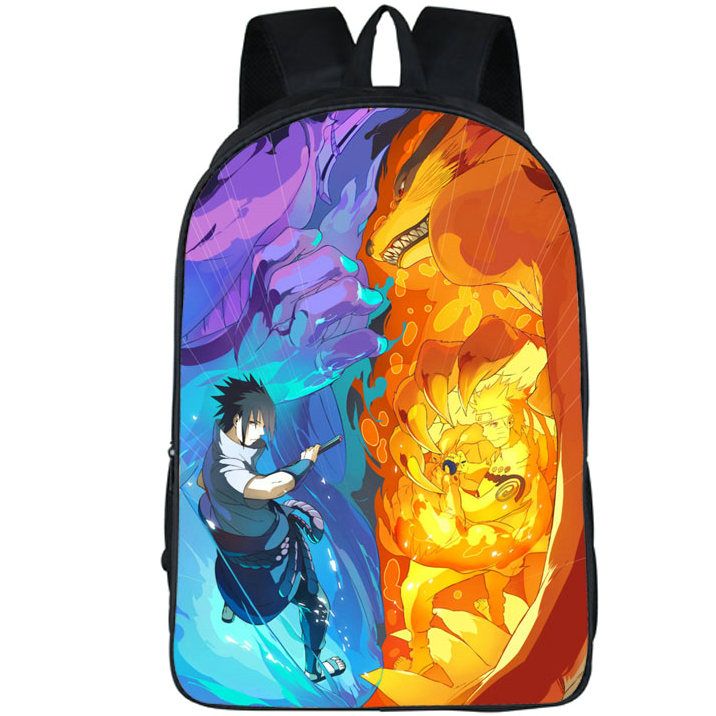kupit optom vossoedinenie ryukzak naruto uzumaki naruto ryukzaka saske schoolbag multfilm pechati ryukzak sportivnaya shkola sumka otkrytyj den paket