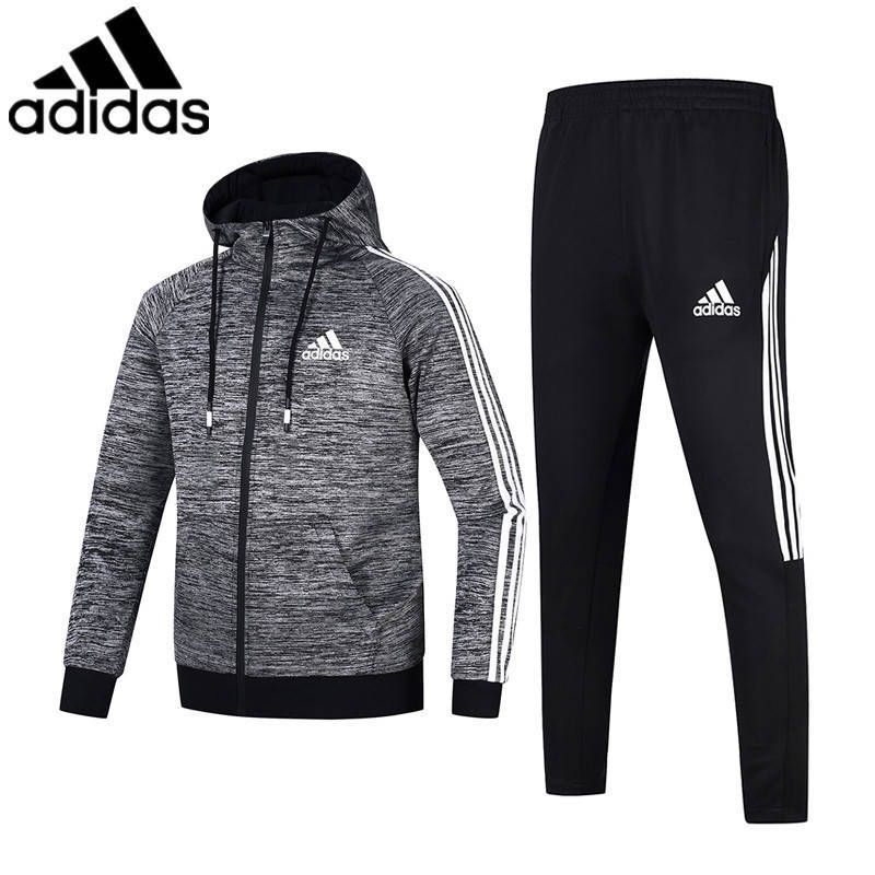 plus size adidas tracksuits mens