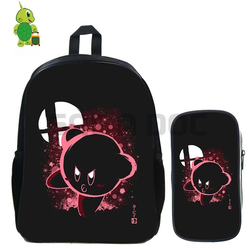 pottery barn panda backpack