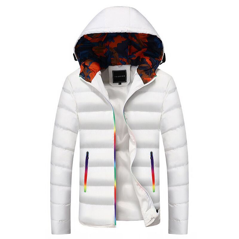 prezzo moncler