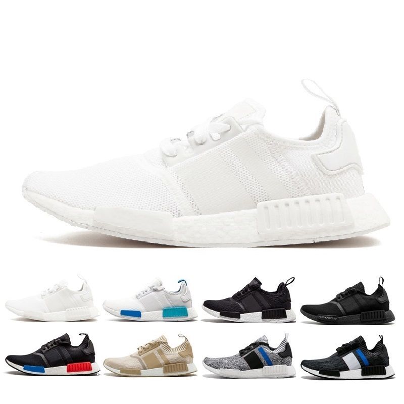 adidas nmd xr1 chaussure femme