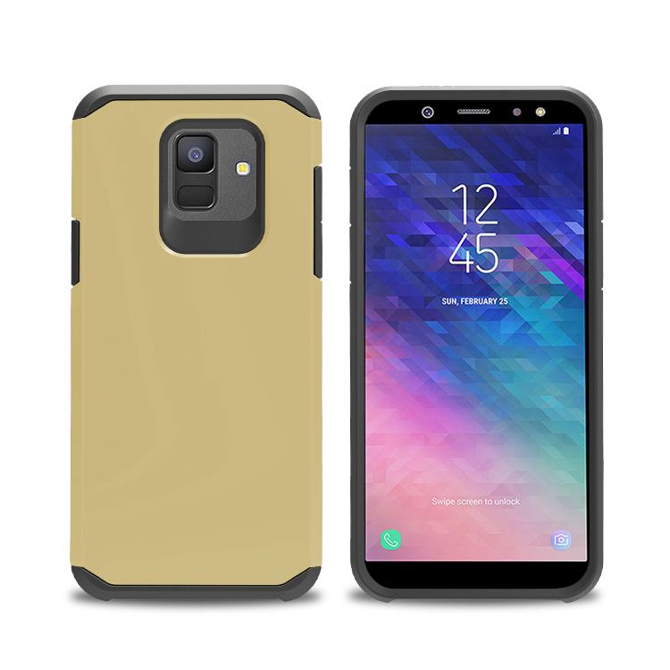 j7 active