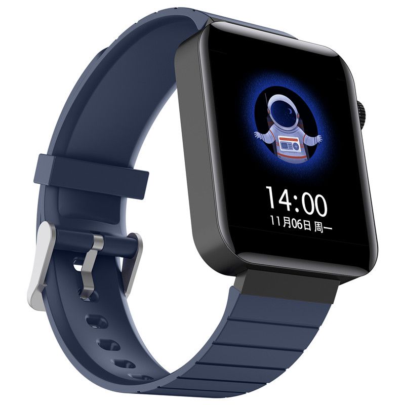 smartwatch s226