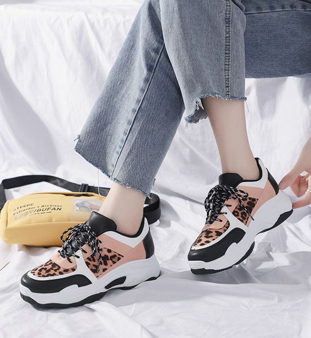 ore Women Fashion Sneakers Casual Breathable Mesh Shoes for Women with Honeycomb Insole Black 38 