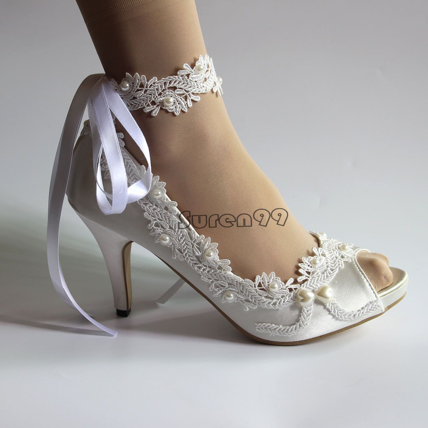 childrens bridesmaid shoes uk