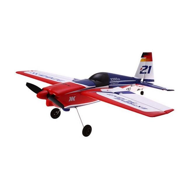 xk rc airplanes