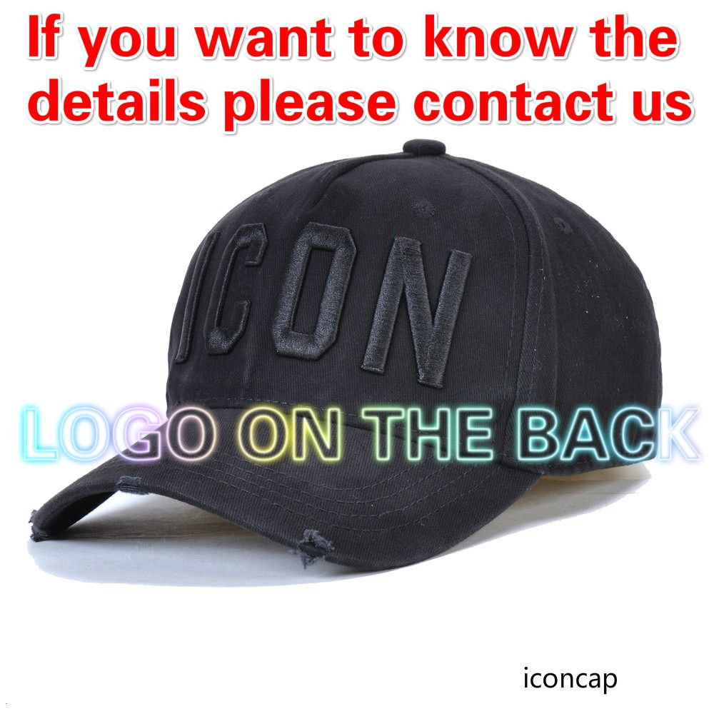 you know hat brand