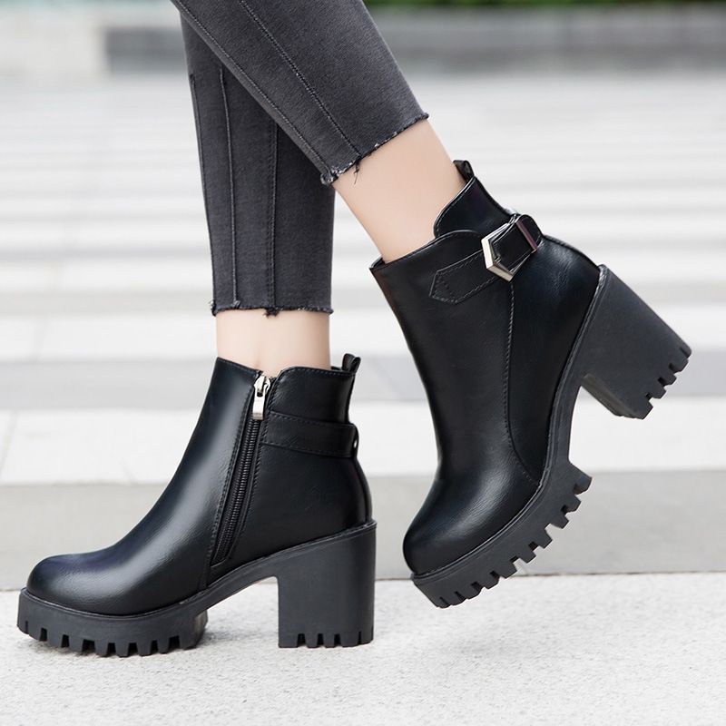 Botas 2019 mujer Clearance