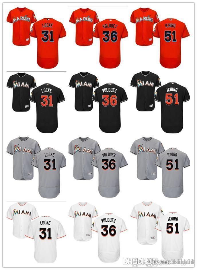 jeff locke jersey