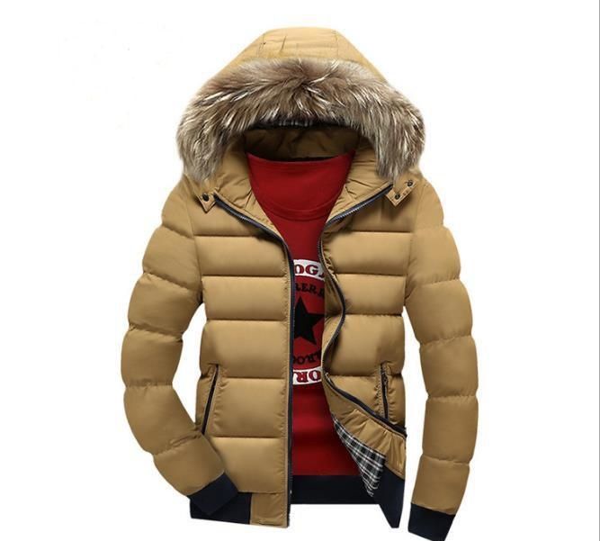 womens winter coats waterproof jackets