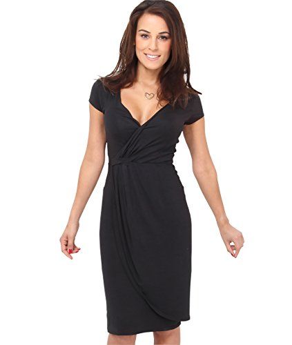 krisp dresses sale evening