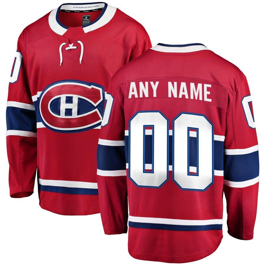 Kovalchuk Jersey Montreal 2024 www.hockeyplayer .ar
