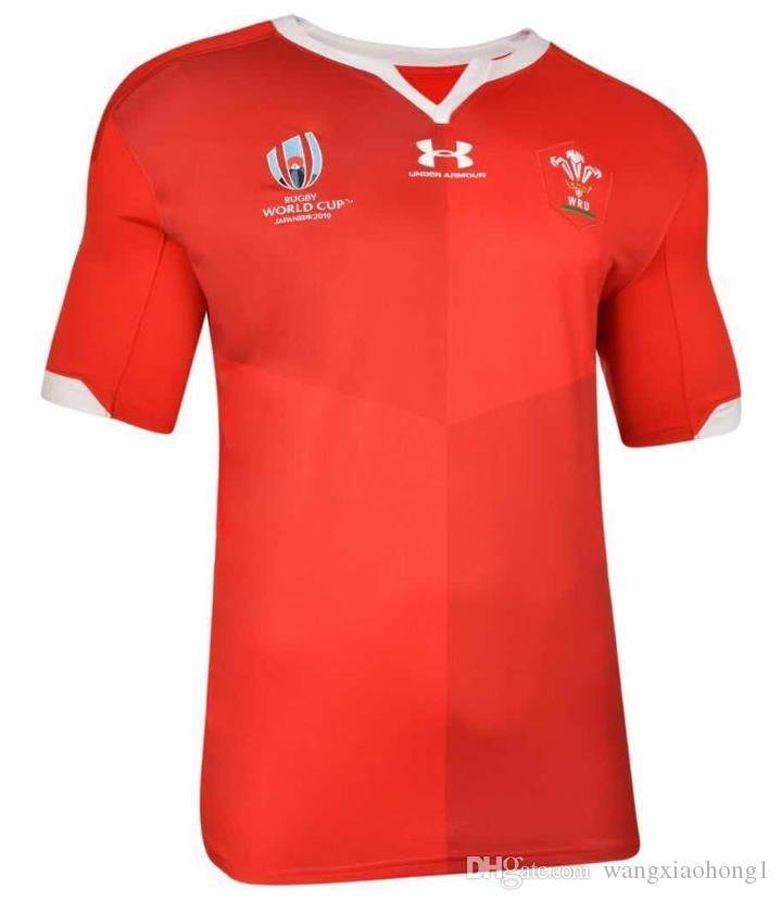 cheap welsh rugby shirts