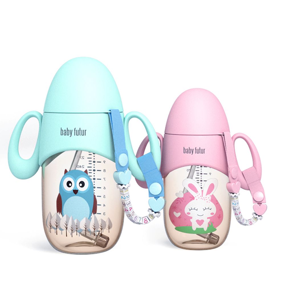 newborn baby feeder
