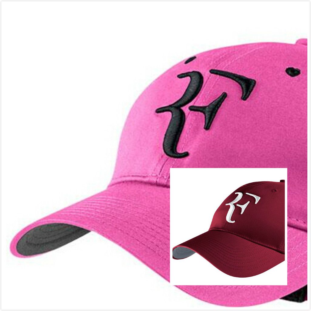 vintage baseball caps wholesale