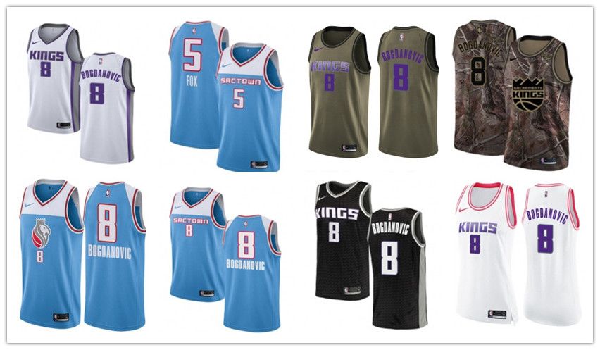 basketball jersey shop