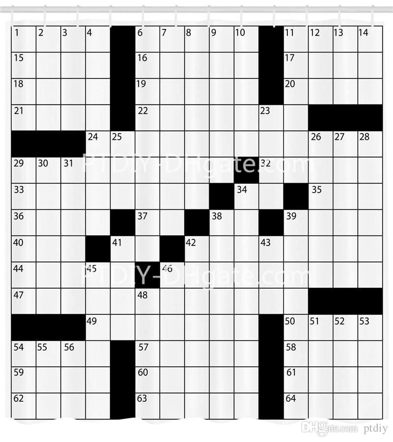puzzle de palabras