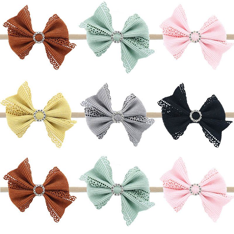 buy buy baby hair bows